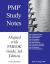 A Project Managers Guide to Risk Management