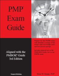 A Project Managers Guide to IT Project Management
