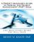 A Project Managers Guide to Passing the Project Management Exam