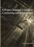 A Project Managers Guide to Contracting and Procurement