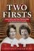 Two Firsts : Bertha Wilson and Claire l'Heureux-Dubé at the Supreme Court of Canada
