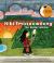 Nibi Emosaawdang / the Water Walker