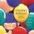 Charlie's Balloons : A Story of Big Emotions