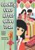 Luckily Ever after Olive Tran