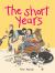 The Short Years