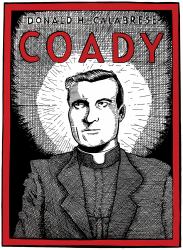 Coady