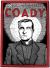 Coady