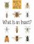 Insects of the Arctic: What Is an Insect? : English Edition