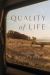 Quality of Life : Untangling the Mind