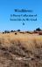 Windblown : A Poetry Collection of Farm Life As We Lived It Windblown : A Poetry Collection of Farm Life As We Lived It