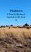 Windblown : A Poetry Collection of Farm Life As We Lived It Windblown : A Poetry Collection of Farm Life As We Lived It