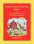 Farm Animal Coloring Book with Bold Illustrations and Farm Animal Sounds Farm Animal Coloring Book with Bold Illustrations and Farm Animal Sounds