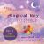 Magical Key - Astrology : Part I: the Elements