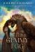 The Gemmy Egg : A Fantasy Story for the Culinarily Inclined