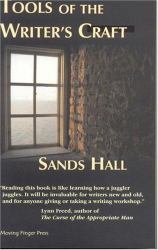 Tools of the Writer's Craft