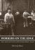 Workers on the Edge : Work, Leisure, and Politics in Industrializing Cincinnati, 1788-1890
