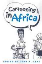 Cartooning in Africa