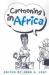 Cartooning in Africa
