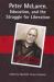 Peter Mclaren, Education, and the Struggle for Liberation
