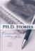 PH. D. Stories : Conversations with My Sisters