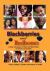 Blackberries and Redbones : Critical Articulations of Black Hair/Body Politics in Africana Communities