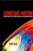 Constant Motion : Ongian Hermeneutics and the Shifting Ground of Early Modern Understanding