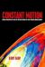 Constant Motion : Ongian Hermeneutics and the Shifting Ground of Early Modern Understanding
