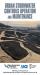 Urban Stormwater Controls Operations and Maintenance
