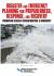 Disaster and Emergency Planning for Preparedness, Response, and Recovery: Promoting Resilient Infrastructure and Community