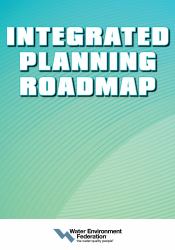Integrated Planning Roadmap