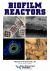 Biofilm Reactor, MOP 35