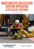 Wastewater Collection System Operator Certification Studybook