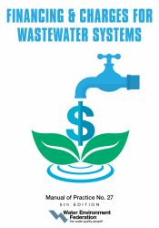 Financing and Charges for Wastewater Systems