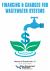 Financing and Charges for Wastewater Systems
