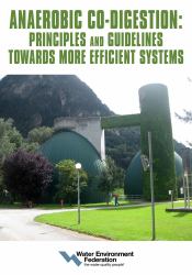 Anaerobic Co-Digestion: Principles and Guidelines Toward More Efficient Systems