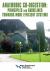Anaerobic Co-Digestion: Principles and Guidelines Toward More Efficient Systems