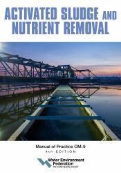 Activated Sludge and Nutrient Removal