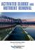 Activated Sludge and Nutrient Removal