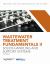 Wastewater Treatment Fundamentals II : Solids Handling and Support Systems, 2nd Edition
