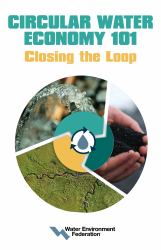 Circular Water Economy 101 : Closing the Loop