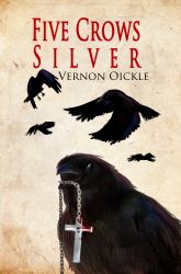 Five Crows Silver