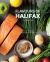 Flavours of Halifax and Road Trips Flavours of Halifax and Road Trips
