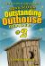 The Second Movement : Nova Scotia Outstanding Outhouse Reader #2
