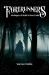 Forerunners : Harbingers of Death in Nova Scotia