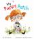 My Puppy Patch My Puppy Patch