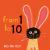 From One to Ten