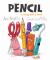 Pencil : A Story with a Point
