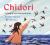 Chidori : A Story of One Thousand Birds