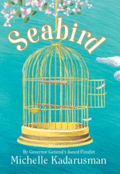 Seabird