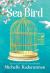 Seabird